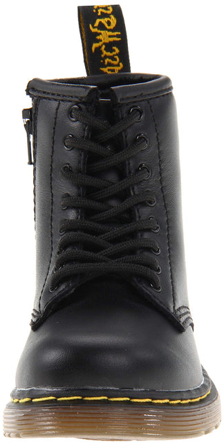 DR. MARTENS KIDS BROOKLEE KIDS BOOTS