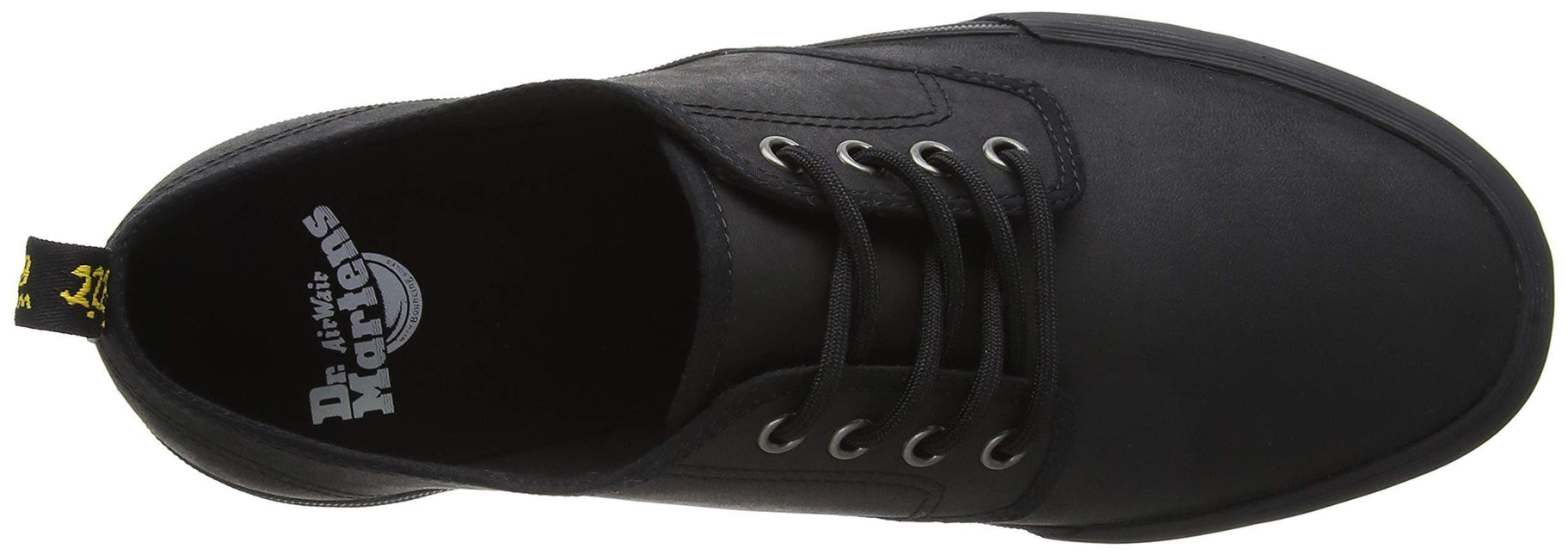 Dr. Martens Pressler-Dr. Martens-Brand_Dr. Martens,Gender_Men,Men,Shoes,Type_Shoes