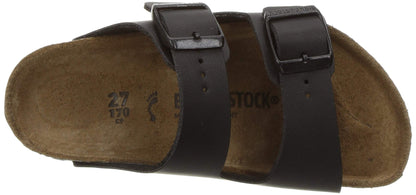 Birkenstock Arizona Kids-Birkenstock-Brand_Birkenstock,Gender_Children's,Gender_Kids,Kids,Type_Sandals