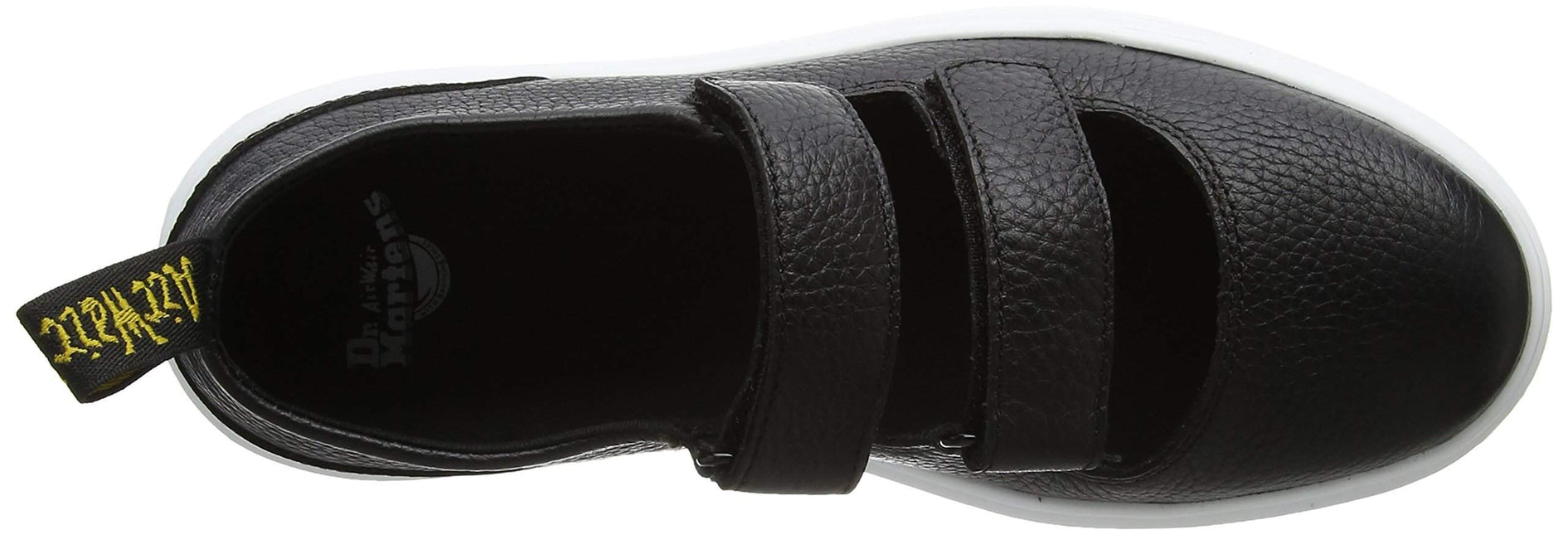 Dr. Martens Mae-Dr. Martens-Brand_Dr. Martens,Shoes,Women