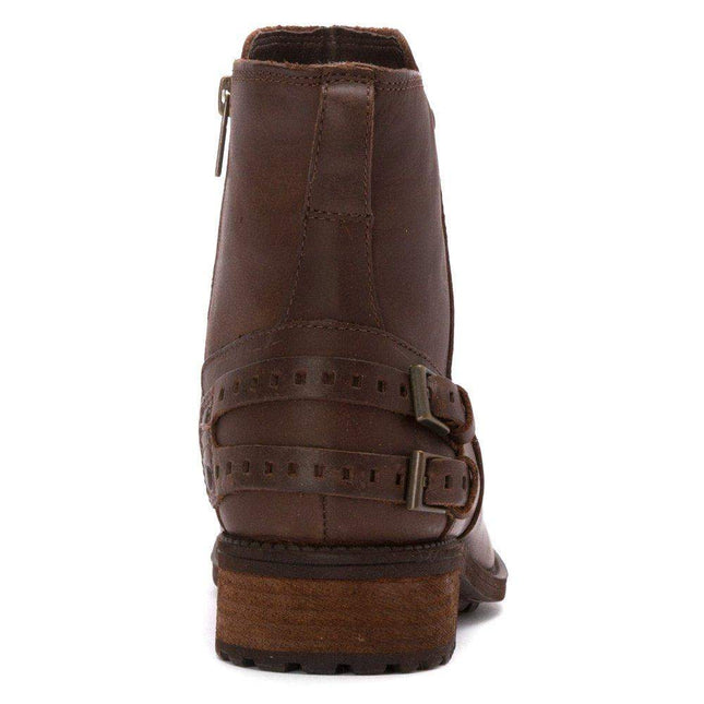 Ugg W Orion-Ugg-Boots,Brand_Ugg,Gender_Women's,Type_Boots,Women