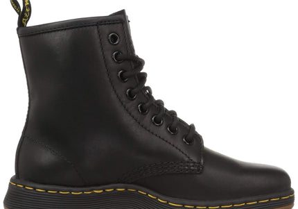 Dr. Martens Newton-Dr. Martens-Boots,Brand_Dr. Martens,Gender_Women's,Type_Boots,Women