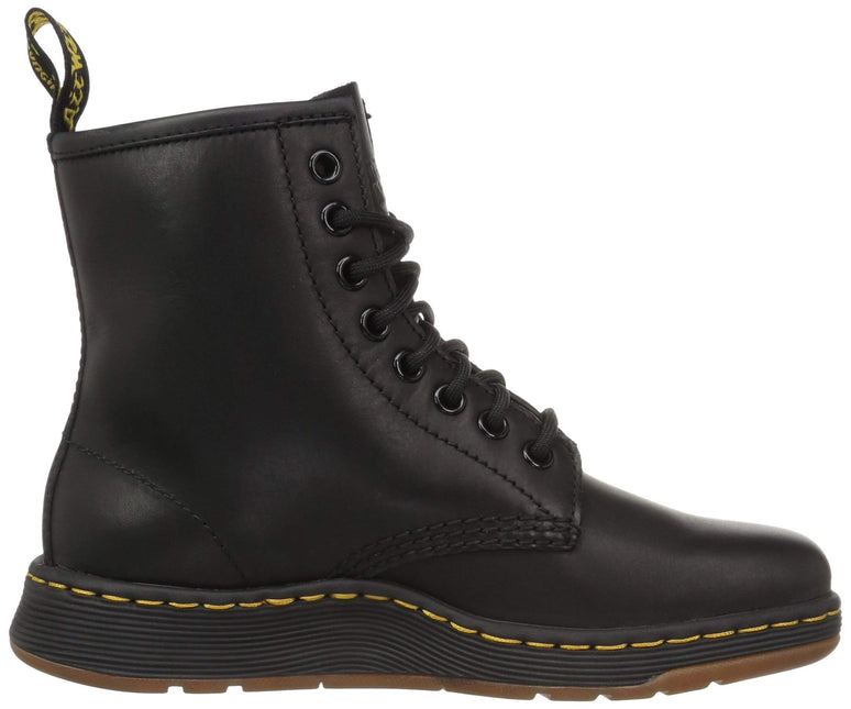 Dr. Martens Newton-Dr. Martens-Boots,Brand_Dr. Martens,Gender_Women's,Type_Boots,Women