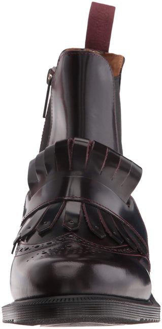 Dr. Martens Tina-Dr. Martens-Boots,Brand_Dr. Martens,Gender_Women's,Type_Boots,Women