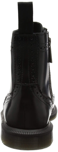 Dr. Martens Delphine-Dr. Martens-Boots,Brand_Dr. Martens,Gender_Women's,Type_Boots,Women