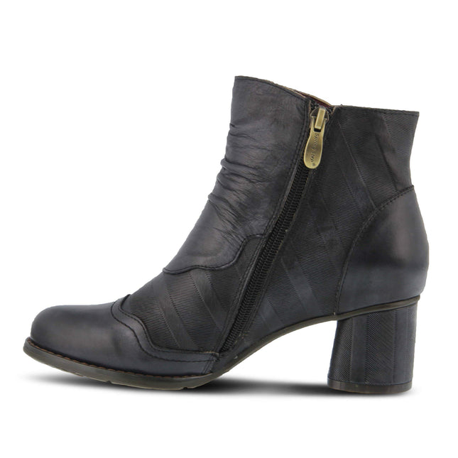 L'ARTISTE ESTRETTA-B WOMEN BOOTS