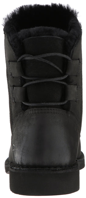 UGG NAIYAH WOMEN BOOTS