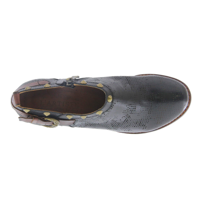 L'ARTISTE KACIE-B WOMEN BOOTS