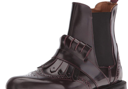 Dr. Martens Tina-Dr. Martens-Boots,Brand_Dr. Martens,Gender_Women's,Type_Boots,Women