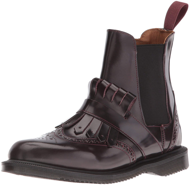 Dr. Martens Tina-Dr. Martens-Boots,Brand_Dr. Martens,Gender_Women's,Type_Boots,Women
