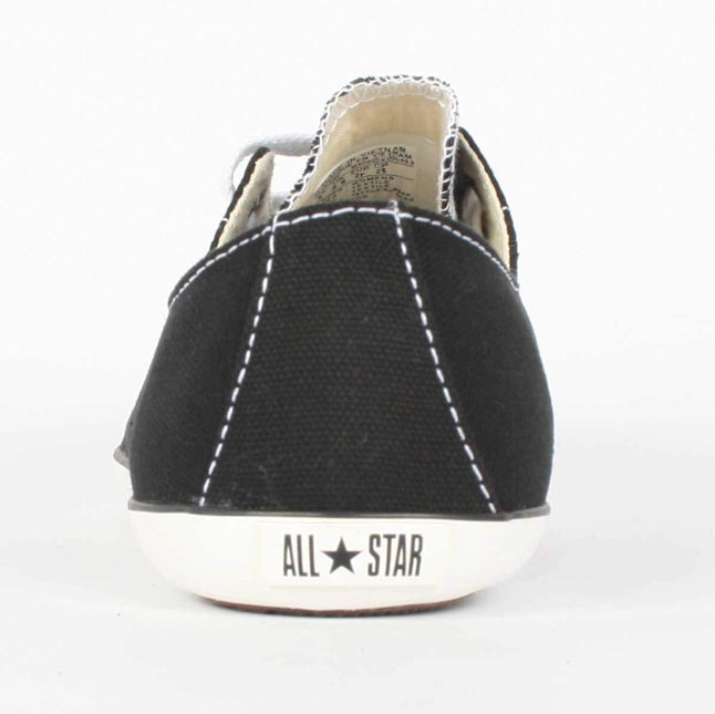 Converse Chuck Taylor All Star Ox Light-Converse-511528F,Brand_Converse,Gender_Men,Gender_Women's,Type_Sneakers,Unisex