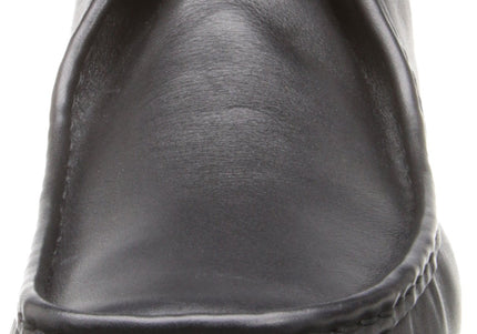 CLARKS ORIGINALS WALLABEE BOOT MEN BOOTS
