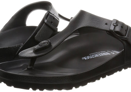 BIRKENSTOCK GIZEH EVA WOMEN SANDALS