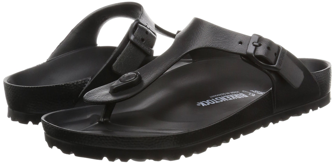 BIRKENSTOCK GIZEH EVA WOMEN SANDALS