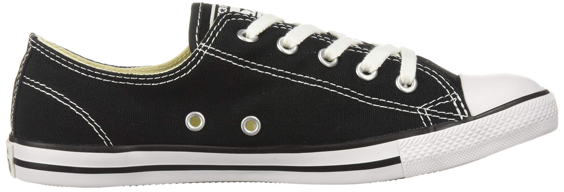 Converse Ct As Dainty Ox-Converse-530054F,Brand_Converse,Gender_Women's,Type_Sneakers,Women