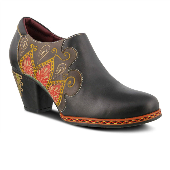 LARTISTE ZAMI WOMEN BOOTS