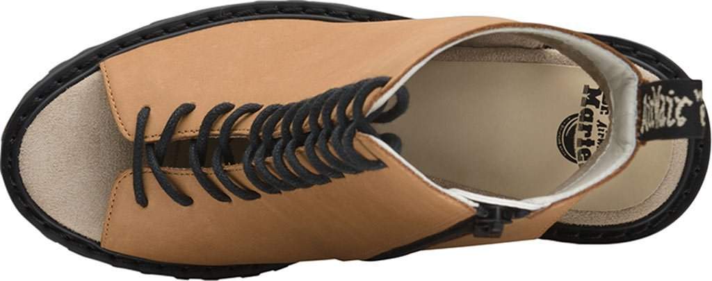 Dr. Martens Carmelita-Dr. Martens-Boots,Brand_Dr. Martens,Gender_Women's,Type_Boots,Women