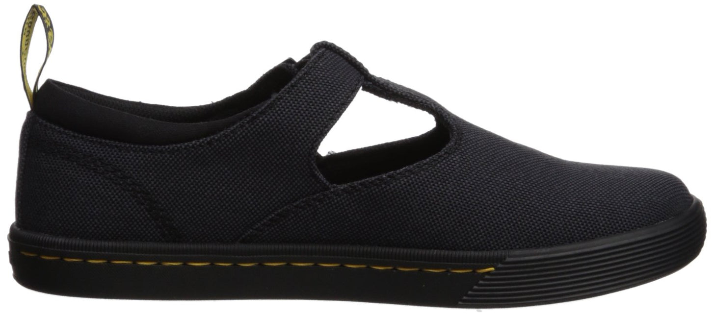 DR. MARTENS WINONA WOMEN SHOES