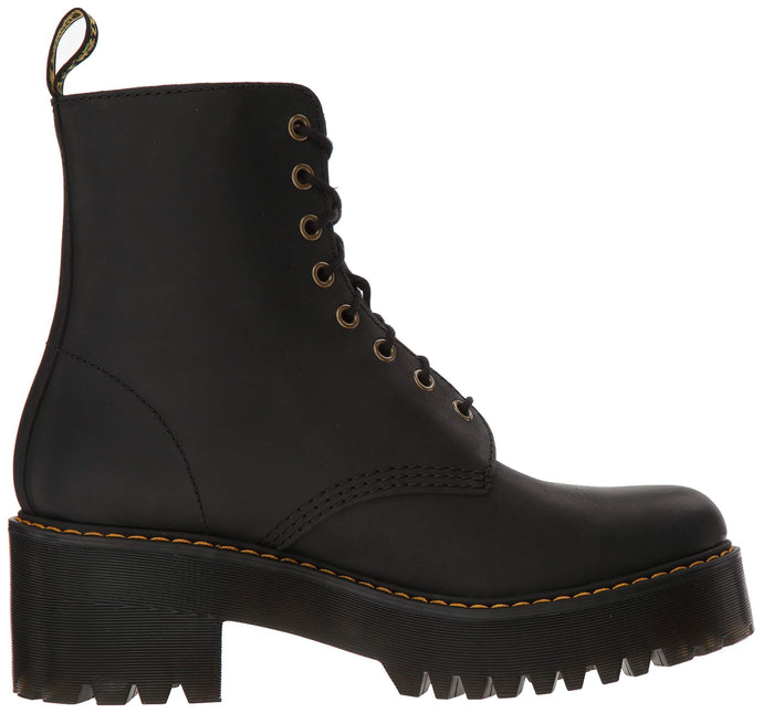 Dr. Martens Shriver Hi-Dr. Martens-Boots,Brand_Dr. Martens,Gender_Women's,Type_Boots,Women