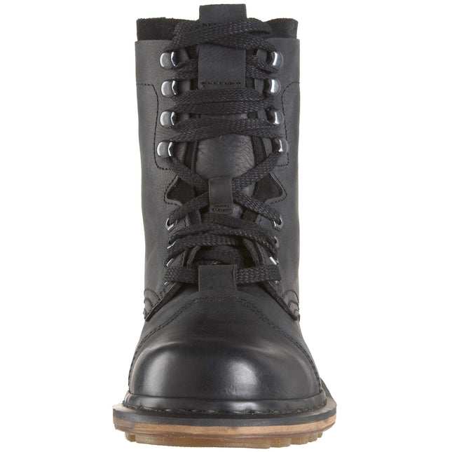 Dr. Martens Pier-Dr. Martens-Brand_Dr. Martens,Gender_Men,Men,R13337001,Type_Boots