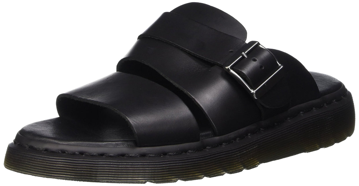 DR. MARTENS BRELADE MEN SANDALS