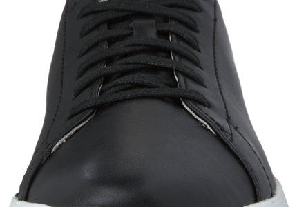 COLE HAAN GRANDPRO TENNIS MEN SNEAKERS