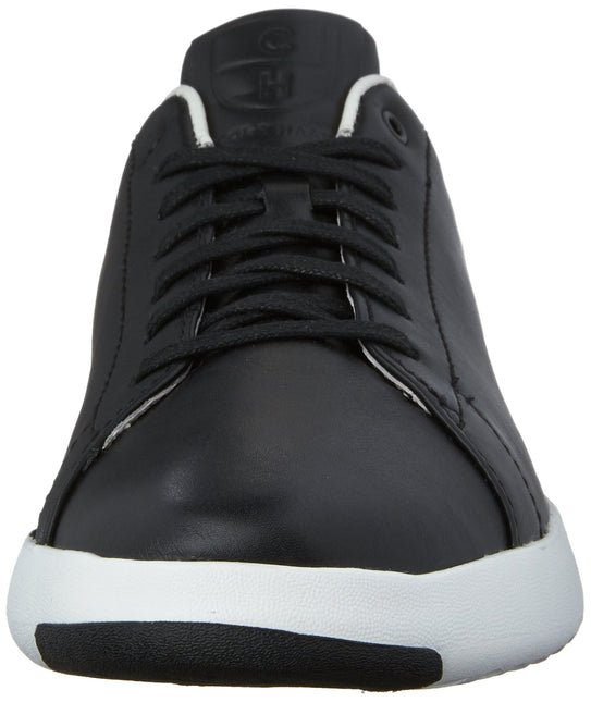COLE HAAN GRANDPRO TENNIS MEN SNEAKERS
