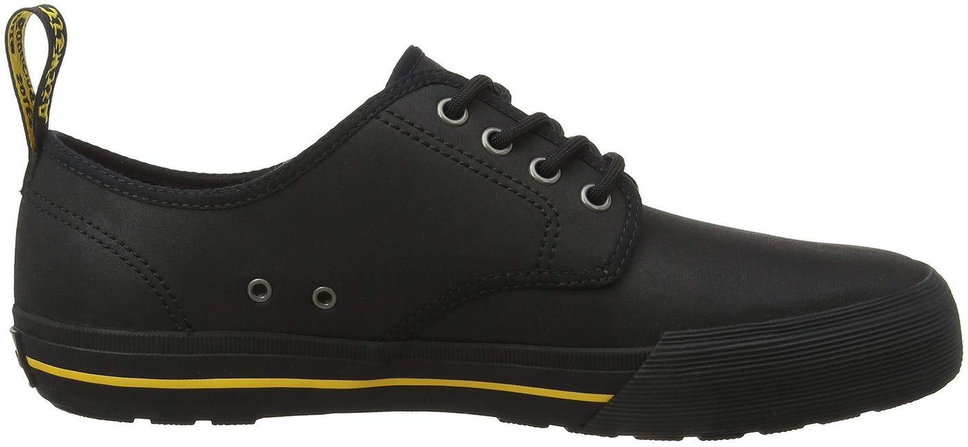 Dr. Martens Pressler-Dr. Martens-Brand_Dr. Martens,Gender_Men,Men,Shoes,Type_Shoes