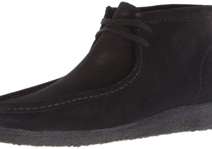 Clarks Originals Wallabee Boot-Clarks Originals-26133281,Brand_Clarks Originals,Gender_Men,Men,Type_Boots
