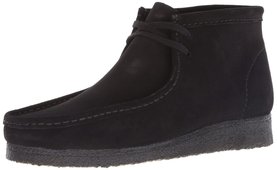 Clarks Originals Wallabee Boot-Clarks Originals-26133281,Brand_Clarks Originals,Gender_Men,Men,Type_Boots