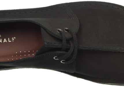 CLARKS ORIGINALS DESERT TREK MEN SHOES