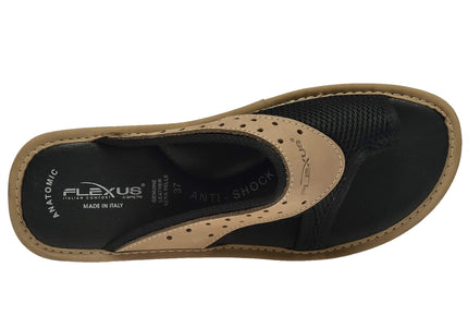 Flexus Pascalle-Flexus-Brand_Flexus,Gender_Women's,Sandals,Type_Sandals,Women