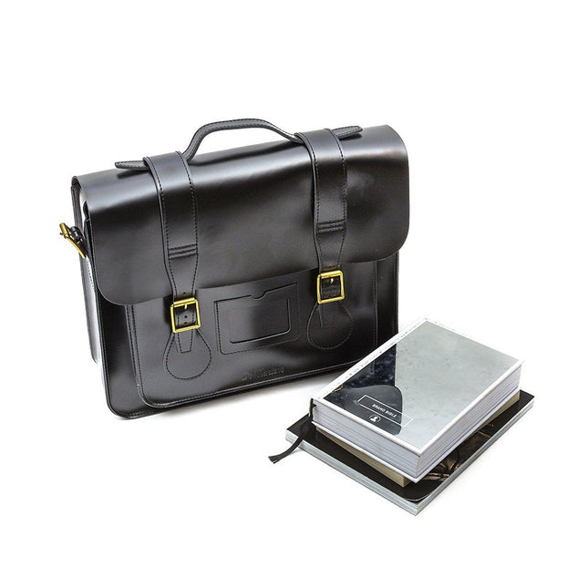 DR. MARTENS AB004009 UNISEX BAGS