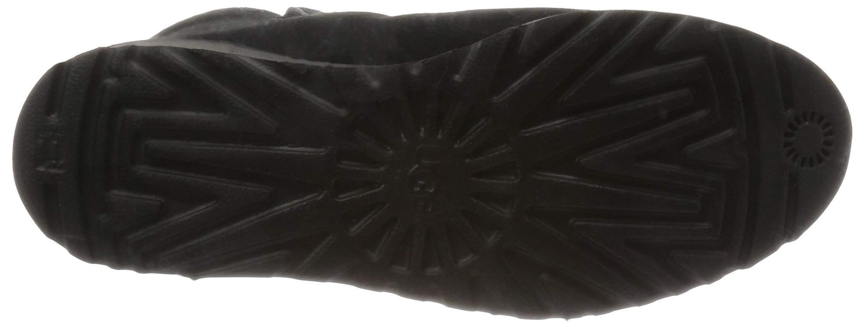 Ugg Kristin-Ugg-Boots,Brand_Ugg,Gender_Women's,Type_Boots,Women