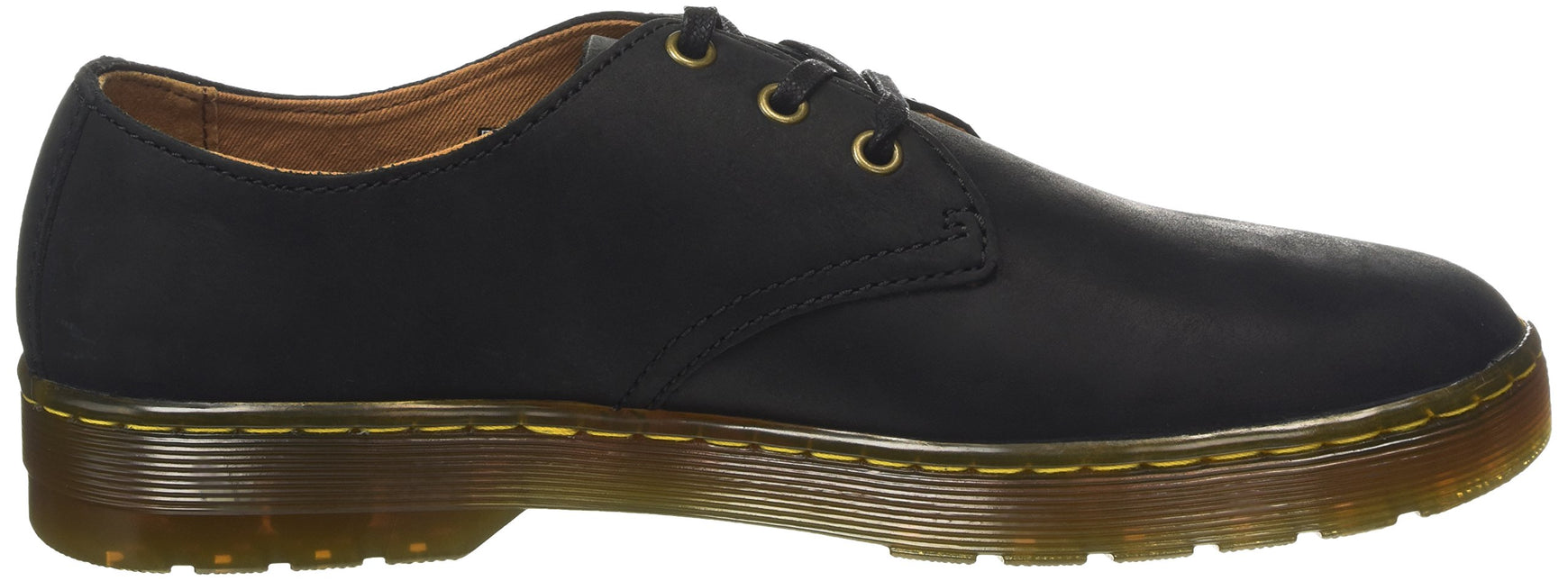 DR. MARTENS CORONADO WOMEN SHOES