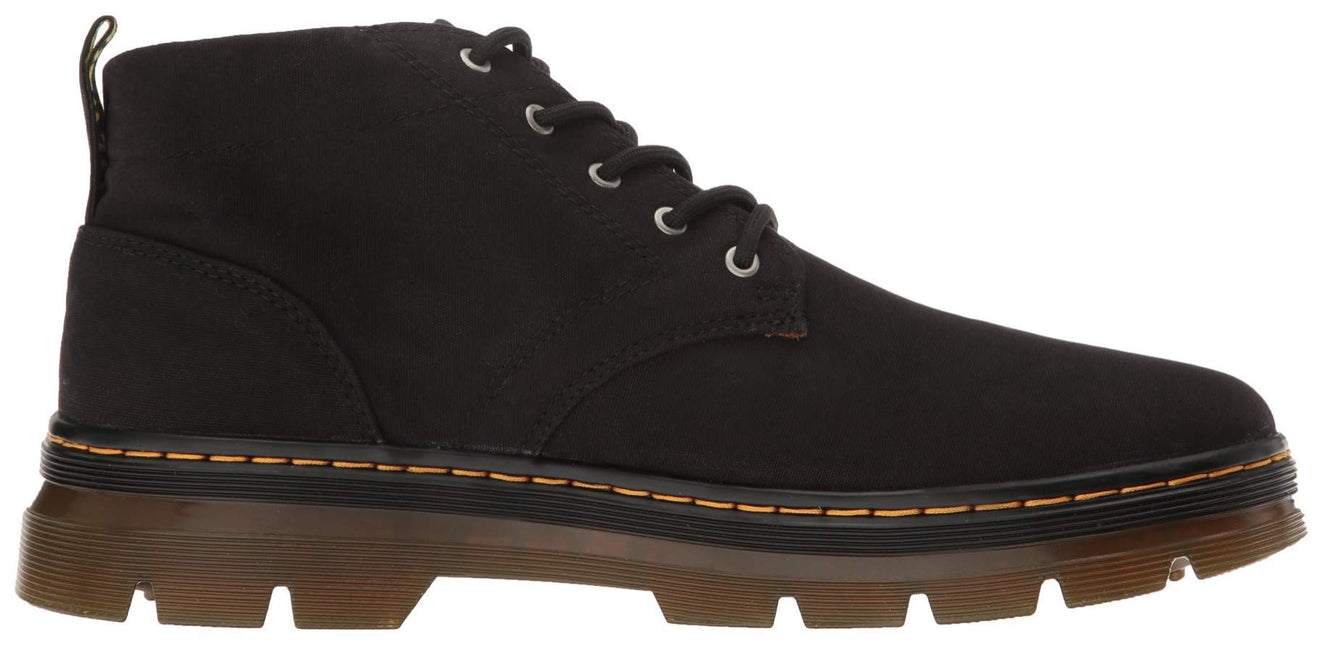 Dr. Martens Bonny-Dr. Martens-Brand_Dr. Martens,Gender_Men,Men,R21867001,Type_Boots