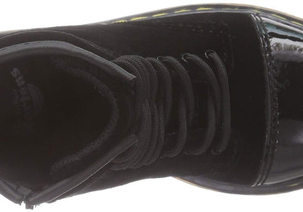 Dr. Martens Kids Bunny-Dr. Martens-Brand_Dr. Martens,Gender_Children's,Gender_Kids,Kids