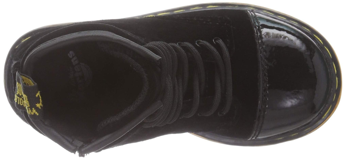 Dr. Martens Kids Bunny-Dr. Martens-Brand_Dr. Martens,Gender_Children's,Gender_Kids,Kids