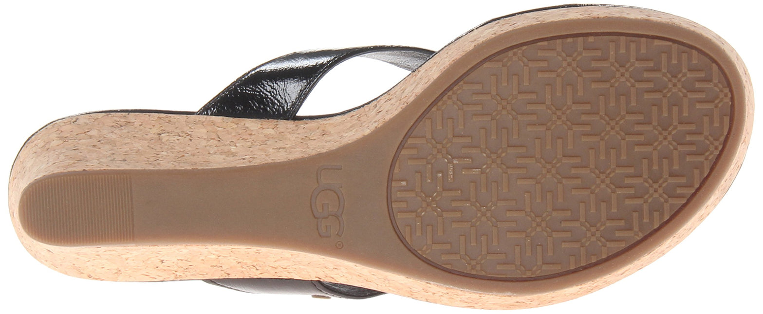 UGG NATASSIA WOMEN SANDALS