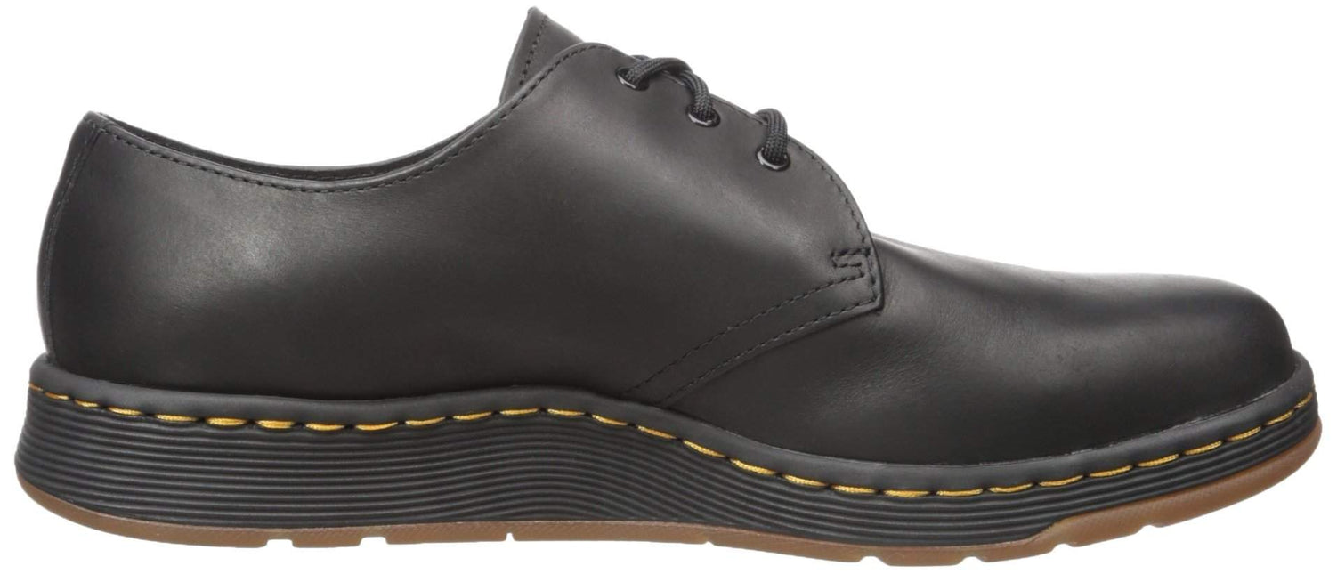 Dr. Martens Cavendish-Dr. Martens-Brand_Dr. Martens,Gender_Men,Gender_Women's,R21859001,Type_Shoes,Unisex