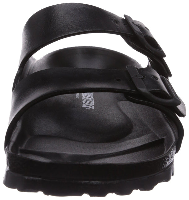 BIRKENSTOCK ESSENTIALS ARIZONA EVA WOMEN SANDALS