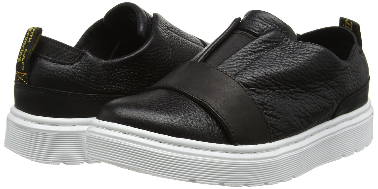 DR. MARTENS LYLAH WOMEN SHOES