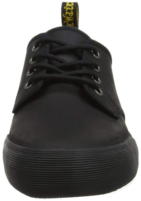 Dr. Martens Pressler-Dr. Martens-Brand_Dr. Martens,Gender_Men,Men,Shoes,Type_Shoes