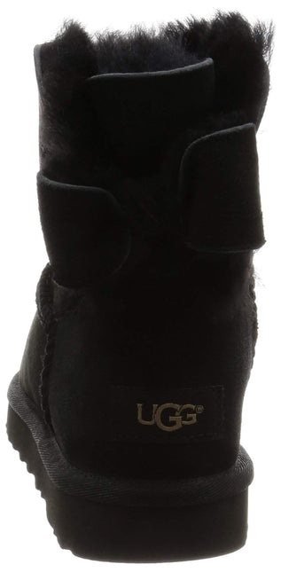 Ugg Naveah-Ugg-Boots,Brand_Ugg,Gender_Women's,Type_Boots,Women