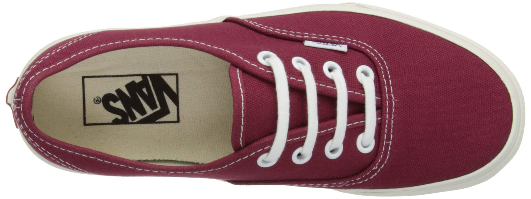 Vans Authentic-Vans-Brand_Vans,Gender_Men,Gender_Women's,Type_Sneakers,Unisex,VN-0VOE4JT