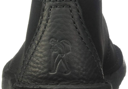 CLARKS ORIGINALS DESERT TREK MEN SHOES