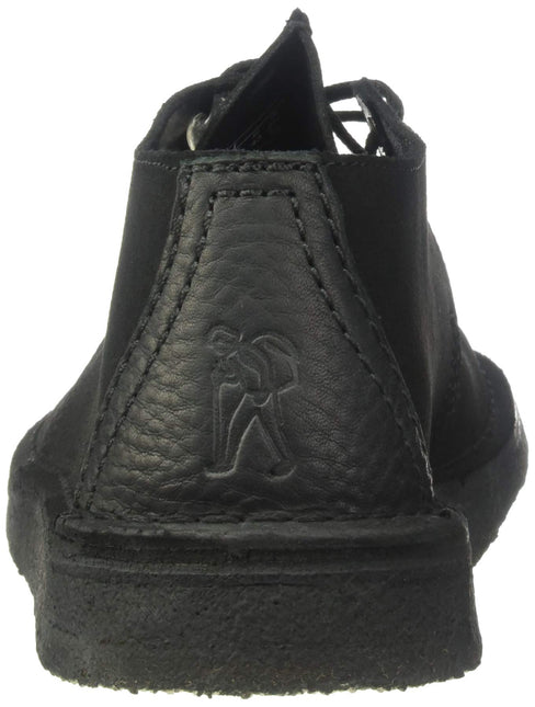 CLARKS ORIGINALS DESERT TREK MEN SHOES