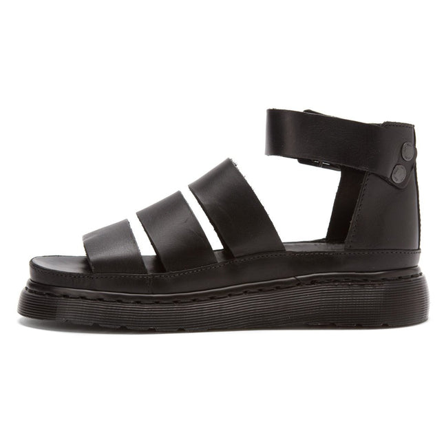 DR. MARTENS CLARISSA WOMEN SANDALS