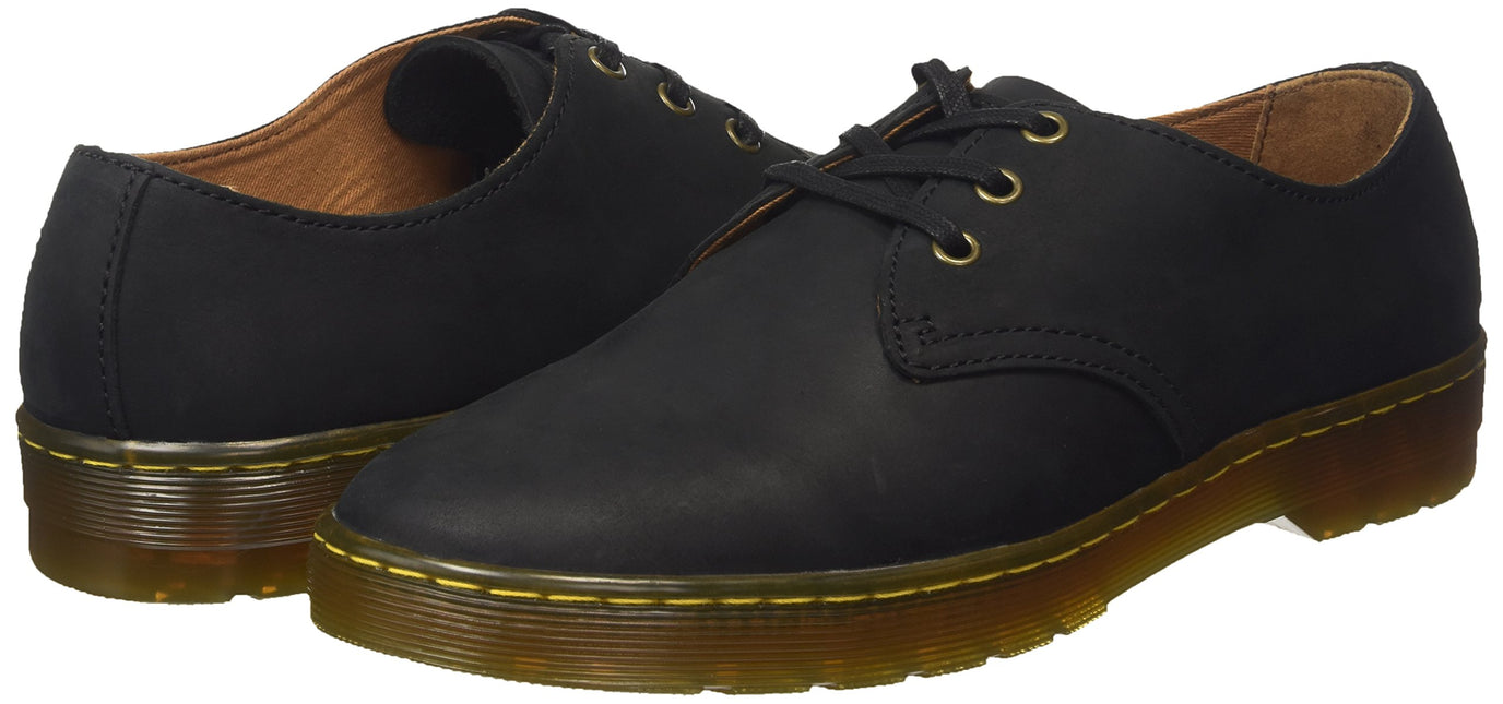 DR. MARTENS CORONADO WOMEN SHOES