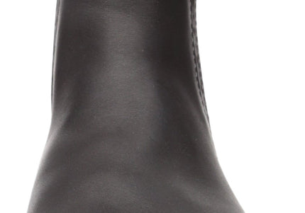 BLUNDSTONE 1448 UNISEX BOOTS
